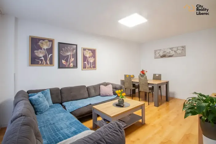 Prodej vícegeneračního domu, Žitava, Německo, Reichenberger Straße, 340 m2