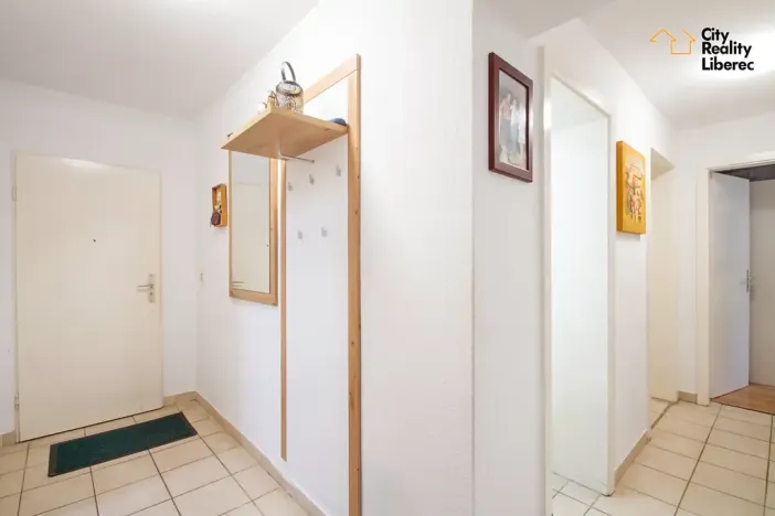 Prodej vícegeneračního domu, Žitava, Německo, Reichenberger Straße, 340 m2