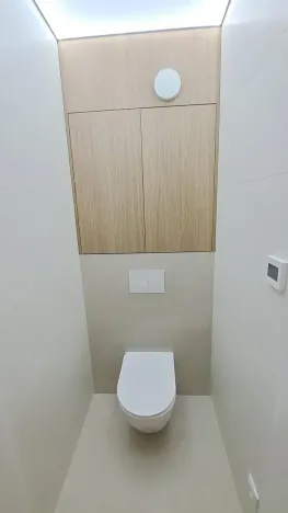 Prodej bytu 3+1, Ostrava, Horymírova, 63 m2