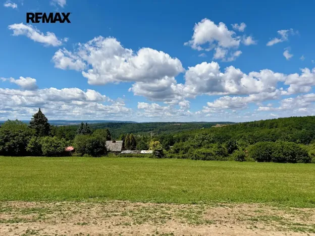 Prodej chaty, Jílové u Prahy, 34 m2