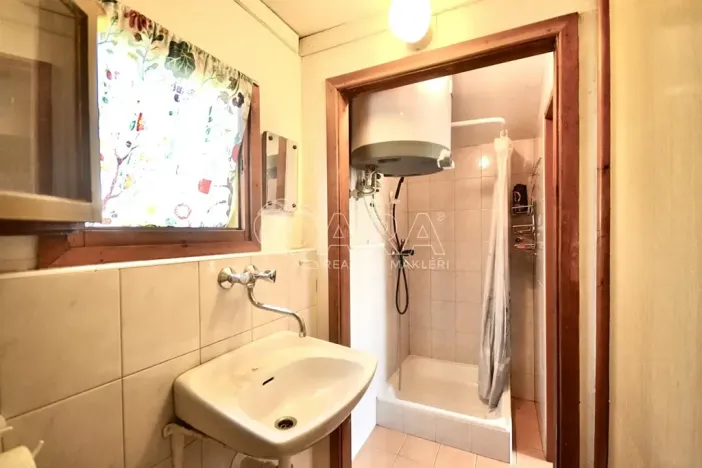Prodej chaty, Babice, Brennerova, 58 m2
