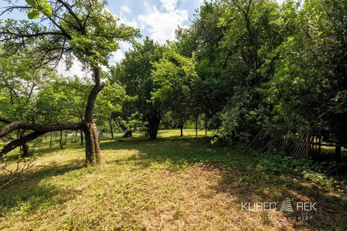 Prodej chalupy, Staré Hobzí, 173 m2