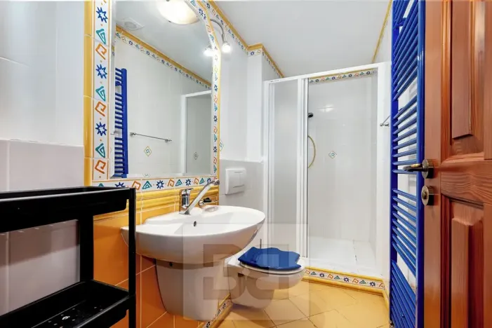 Prodej rodinného domu, Prosenická Lhota, 432 m2