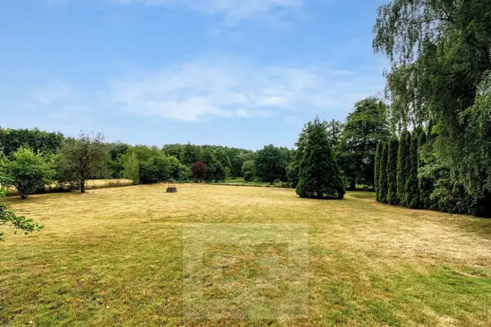 Prodej rodinného domu, Prosenická Lhota, 432 m2
