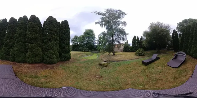 Prodej rodinného domu, Prosenická Lhota, 432 m2