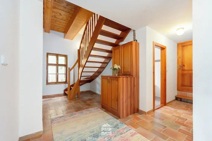 Prodej chalupy, Rohozná, 231 m2