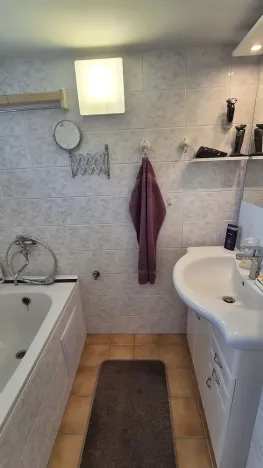 Prodej rodinného domu, Ivančice, B. M. Kuldy, 144 m2