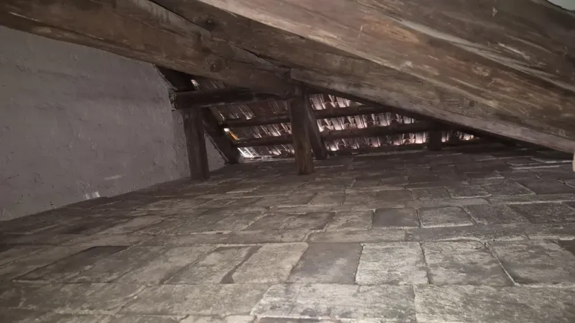 Prodej rodinného domu, Ivančice, B. M. Kuldy, 144 m2