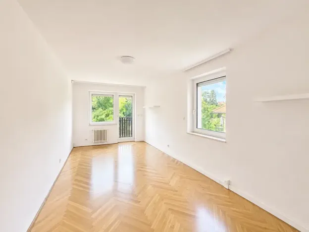 Pronájem vily, Praha - Braník, U háje, 380 m2