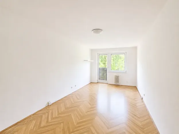 Pronájem kanceláře, Praha - Braník, U háje, 380 m2