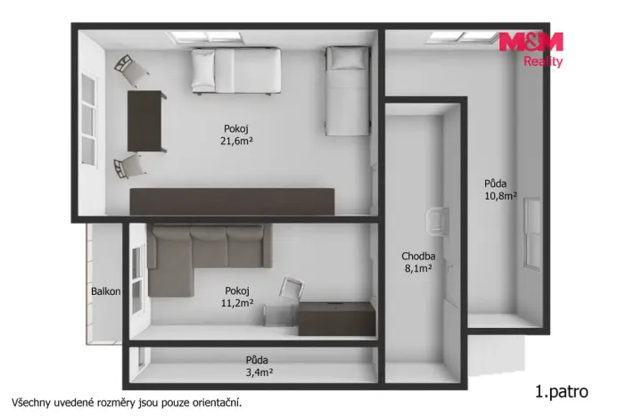 Prodej rodinného domu, Horšovský Týn - Plzeňské Předměstí, Plzeňská, 180 m2