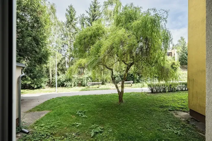 Prodej bytu 3+kk, Praha - Motol, Brdlíkova, 84 m2