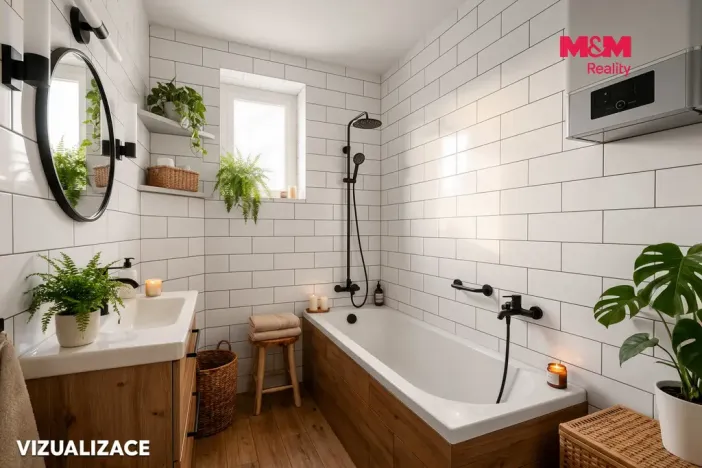 Prodej rodinného domu, Beroun - Beroun-Město, K Dědu, 220 m2