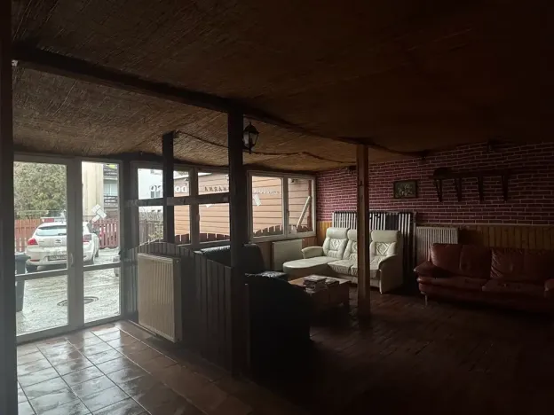 Prodej rodinného domu, Praha - Letňany, Ašská, 437 m2