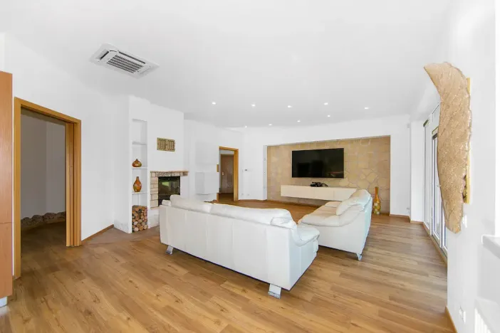 Prodej rodinného domu, Třemošná - Záluží, Lipová, 213 m2