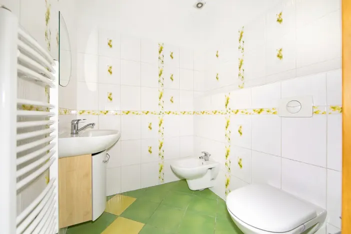 Prodej rodinného domu, Třemošná - Záluží, Lipová, 213 m2