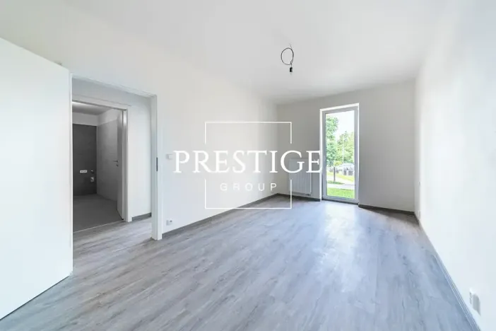 Prodej bytu 2+kk, Český Brod, Langova, 45 m2