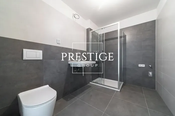 Prodej bytu 2+kk, Český Brod, Langova, 45 m2