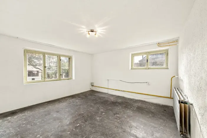 Prodej rodinného domu, Libčice nad Vltavou, Pod Hájem, 229 m2