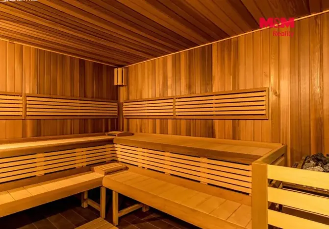 Prodej bytu 2+kk, Karlovy Vary, Chebská, 48 m2