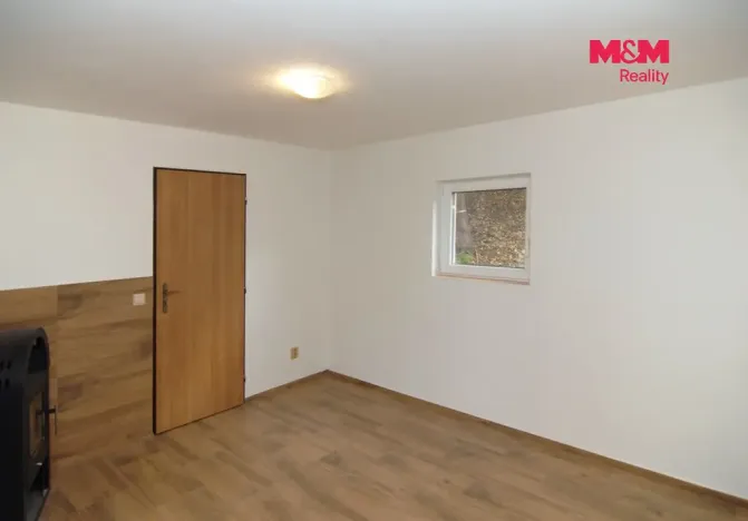 Prodej chaty, Trojanovice, 40 m2