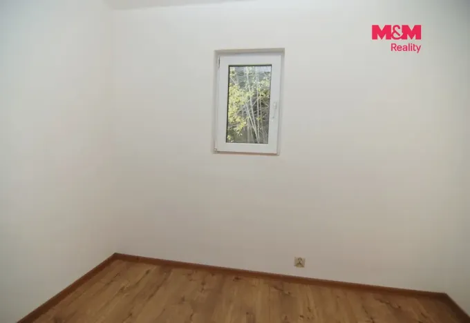 Prodej chaty, Trojanovice, 40 m2