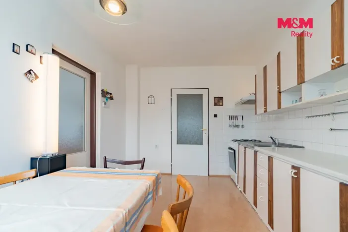 Prodej rodinného domu, Cheb, Jungmannova, 155 m2