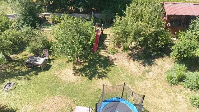 Pronájem bytu 3+kk, Praha - Kobylisy, Klíčanská, 93 m2