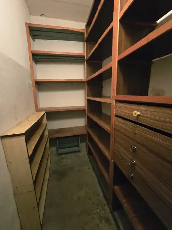 Pronájem bytu 2+1, Žďár nad Sázavou, Vančurova, 53 m2