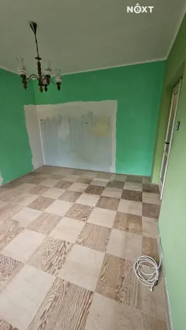 Prodej bytu 2+1, Karviná, V Aleji, 55 m2