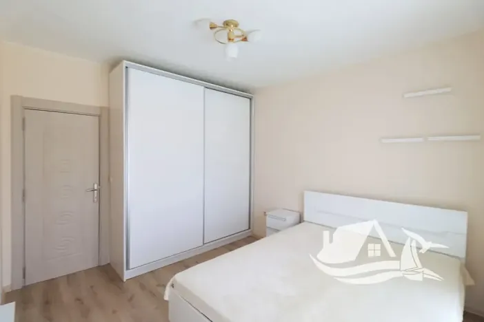 Prodej bytu 2+kk, Ravda, Bulharsko, 49 m2