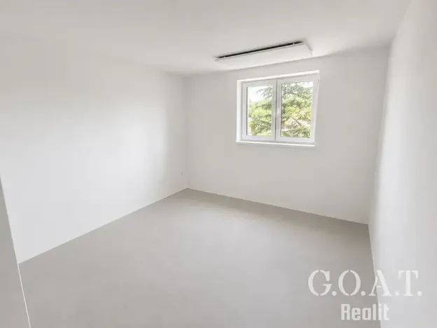 Prodej bytu 4+kk, Plzeň, 95 m2
