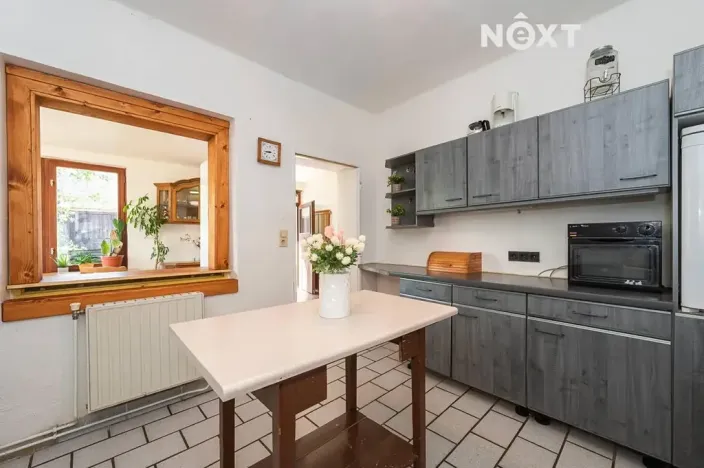 Prodej rodinného domu, Drnholec, Lidická, 170 m2