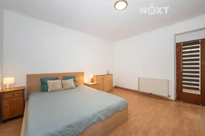 Prodej rodinného domu, Drnholec, Lidická, 170 m2