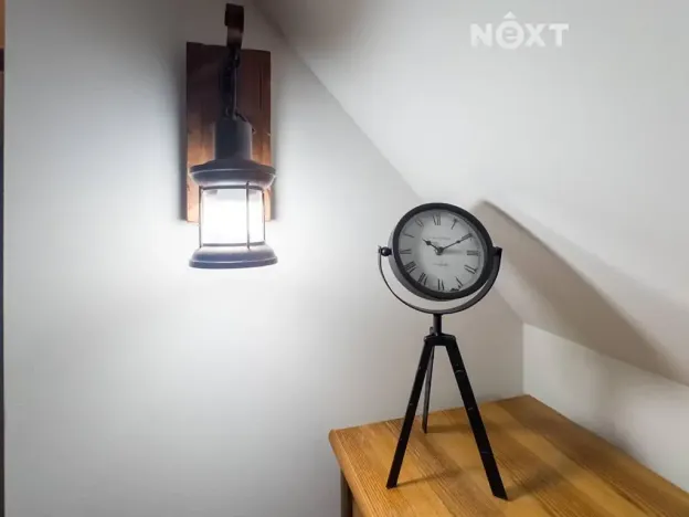 Pronájem rodinného domu, Poniklá, 97 m2