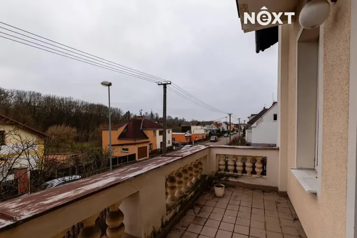 Pronájem kanceláře, Plzeň, Slovanské údolí, 107 m2