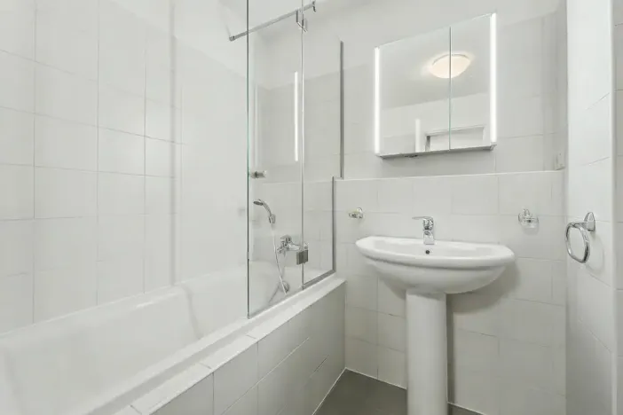 Pronájem bytu 2+kk, Praha - Dejvice, Paťanka, 78 m2