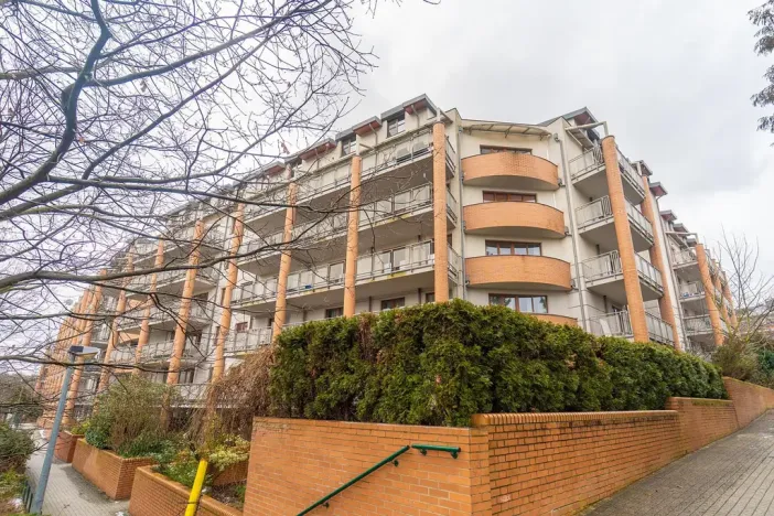 Pronájem bytu 2+kk, Praha - Dejvice, Paťanka, 78 m2