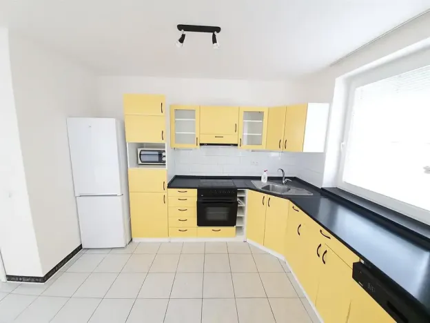 Pronájem rodinného domu, Praha - Řepy, 300 m2