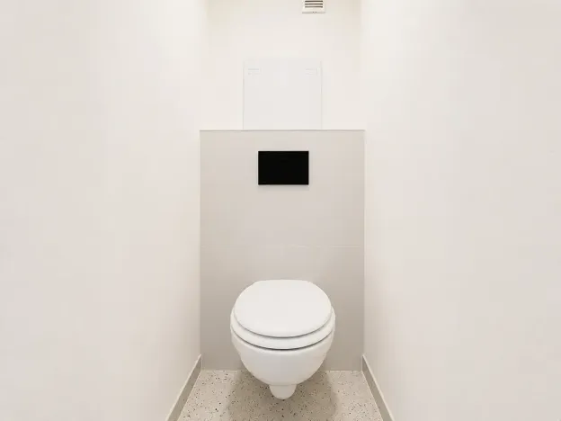 Prodej bytu 4+kk, Praha - Bohnice, Vratislavská, 79 m2