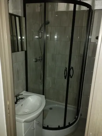 Pronájem bytu 1+1, Prostějov, Svatoplukova, 37 m2