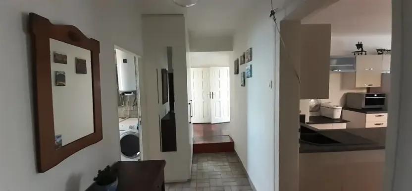 Prodej bytu 3+1, Průhonice, Říčanská, 171 m2