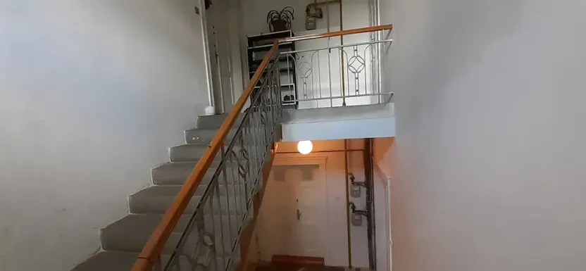 Prodej bytu 3+1, Průhonice, Říčanská, 171 m2