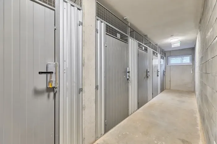 Prodej bytu 4+kk, Trutnov, Chodská, 114 m2