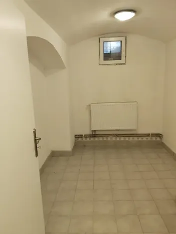 Pronájem bytu 2+kk, Prostějov, Havlíčkova, 54 m2