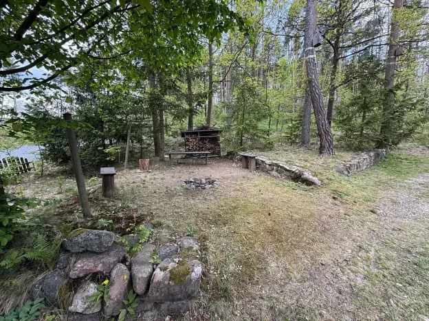 Prodej chaty, Zahrádka, 82 m2