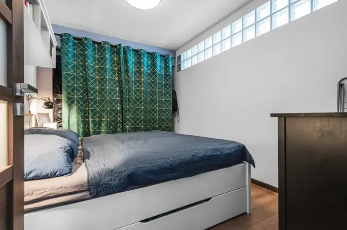 Prodej bytu 3+kk, Kolín, Čechovy sady, 62 m2