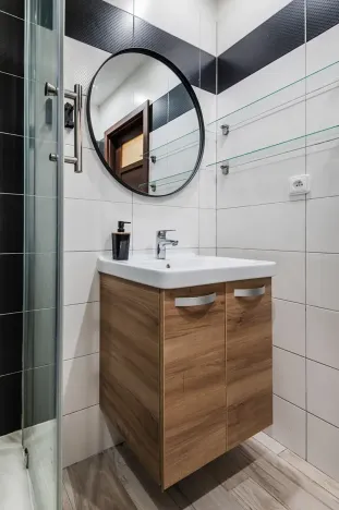Prodej bytu 3+kk, Kolín, Čechovy sady, 62 m2