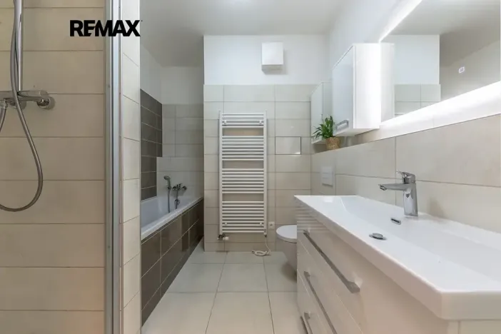 Prodej bytu 5+kk, Praha - Modřany, K Vystrkovu, 134 m2