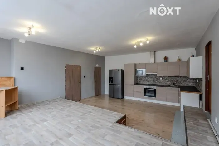 Prodej rodinného domu, Břeclav, Lanžhotská, 313 m2